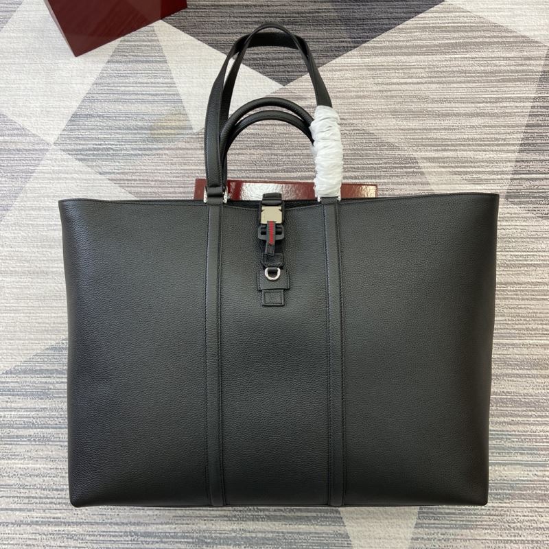 mens Gvc*1 briefcases